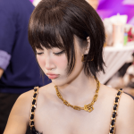 kieu-toc-bup-be-babydoll-hime-ju-min