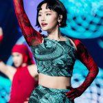 kieu-toc-bup-be-babydoll-miu-le (1)-min