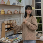 kieu-toc-bup-be-babydoll-miu-le (2)-min