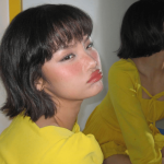 kieu-toc-bup-be-babydoll-miu-le-min