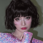 kieu-toc-bup-be-babydoll-ninh-du (2)-min