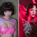 kieu-toc-bup-be-babydoll-ninh-du-min