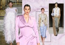 PANTONE CÔNG BỐ 10 GAM MÀU THỐNG TRỊ XUÂN – HÈ 2026 SAU TUẦN LỄ THỜI TRANG NEW YORK