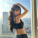 jang-won-young-dang-dep-1024×128