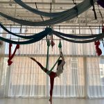 jang-won-young-tap-aerial-yoga-1