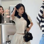 z7078478183726_3e4770779836a2b291cddc8bac01ae99