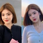 0f7fd397-toc-ngan-duoi-thang-1