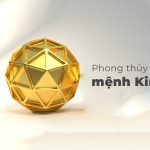 1-giai-ma-phong-thuy-menh-kim