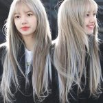 toc mau bach kim_0
