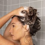 Meo-goi-giup-da-dau-sach-khoe.jp