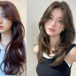 cach-chon-kieu-toc-dep-nu-cho-gu