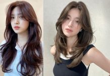 HÀNH TRÌNH TẠO TREND CỦA MỘT KIỂU TÓC: SỨC MẠNH CỦA MẠNG XÃ HỘI VÀ SALON