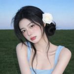 Kieu-toc-bui-lech-kem-hoa.jpg@we