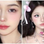 makeup-han-quoc-tone-hong-dao