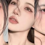 phong-cach-make-up-douyin-la-gi