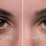 waterproof-mascara-mon-do-lam-de