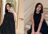 THĂNG HẠNG NHAN SẮC CÙNG TUYỆT CHIÊU RẼ NGÔI LỆCH