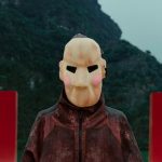 mv-come-my-way-son-tung-mtp-bzvn (1)