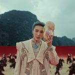 mv-come-my-way-son-tung-mtp-bzvn
