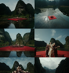 van-hoa-viet-mv-come-my-way-son