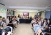 HẬU TRƯỜNG BUỔI CASTING CHO CHUỖI SIÊU SỰ KIỆN HAIR MASTERCLASS & PERM STAGE 2026